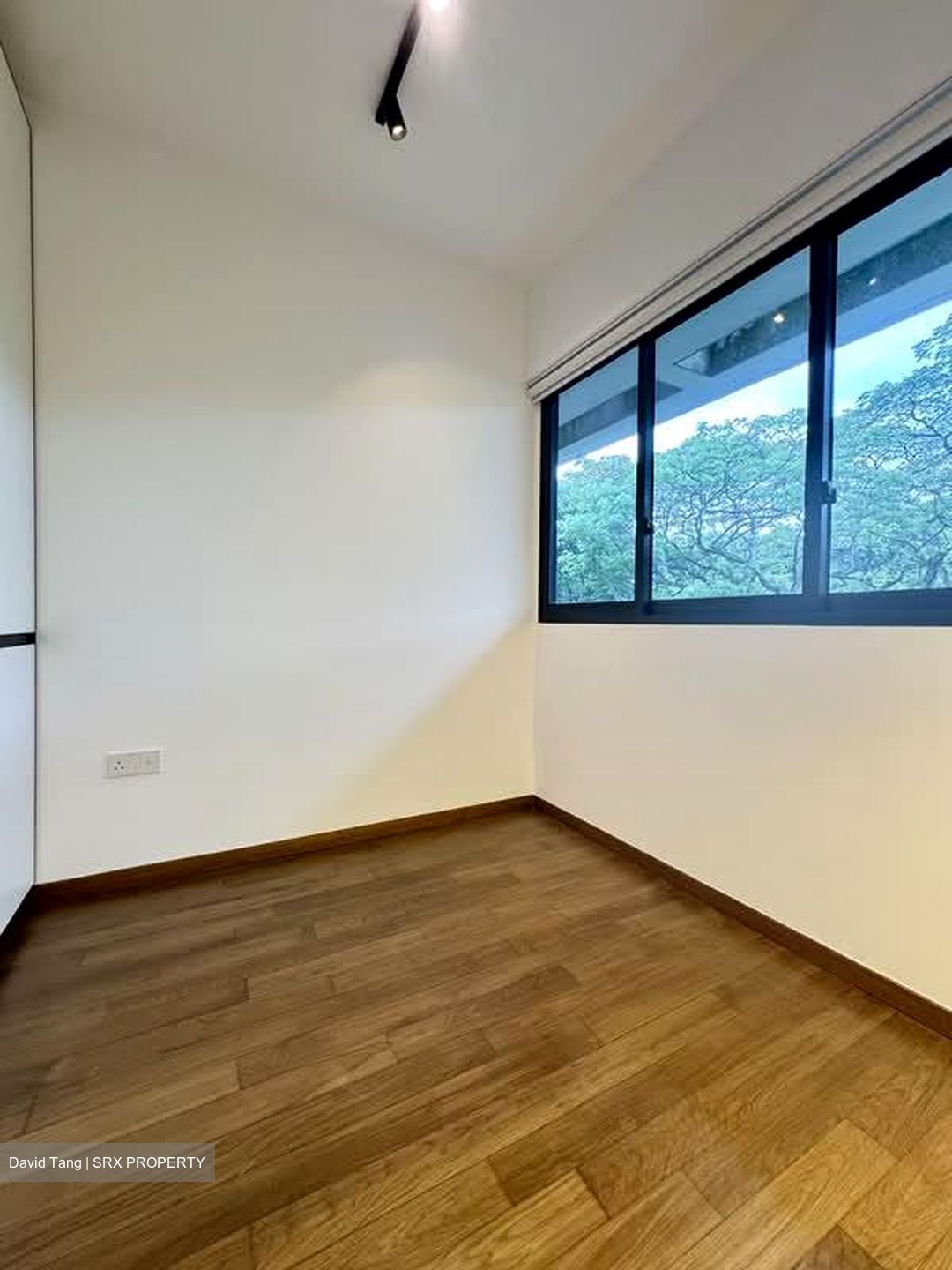 Royalgreen (D10), Condominium #543208121